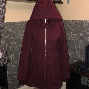 Loovely BETSEY JOHNSON jacket